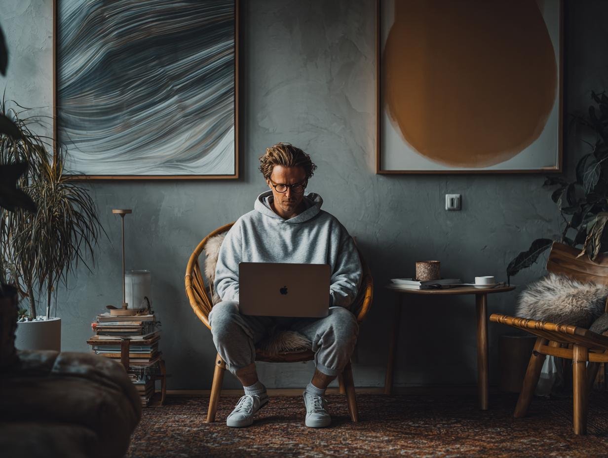 Cross-Platform Development